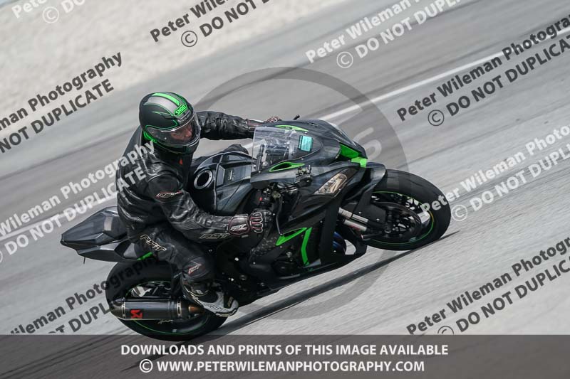 Sepang;event digital images;motorbikes;no limits;peter wileman photography;trackday;trackday digital images